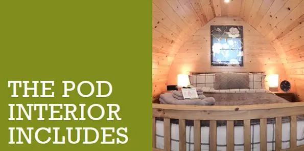 Ospods_interior