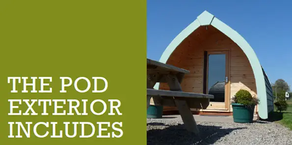 Ospods_exterior