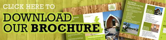 Ospods_brochure_download