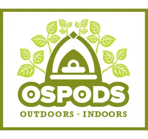 OsPods